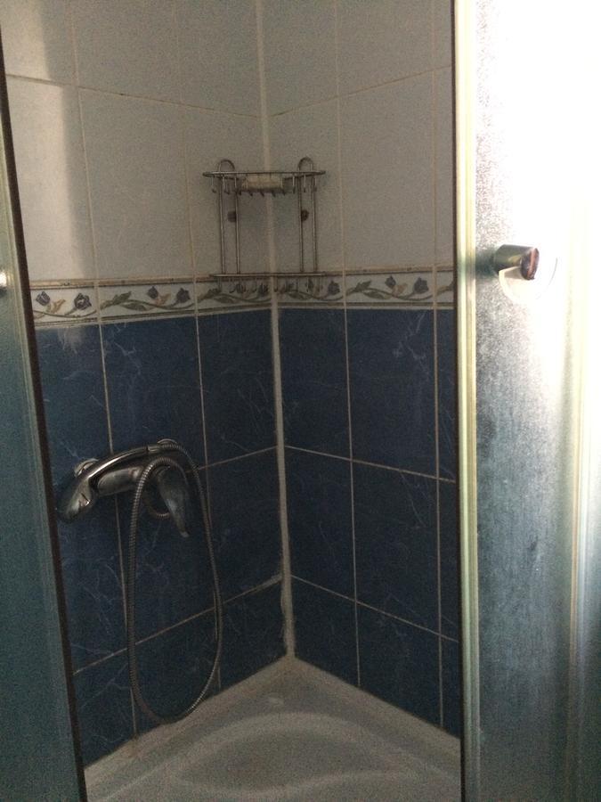 ירמכה Sadyba Zavitaiko מראה חיצוני תמונה
